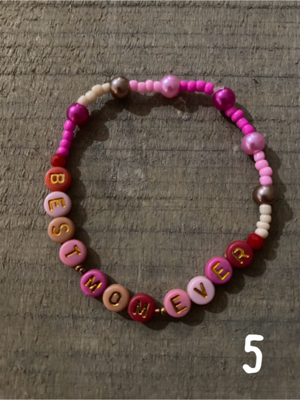 Mother’s Day Bracelets! - Picture 9 of 14